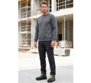 Storm Softshell Pantolon