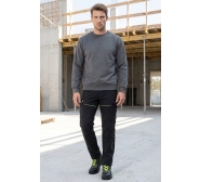 Storm Softshell Pantolon