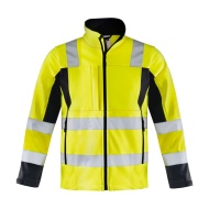Style Softshell Mont