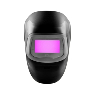 3M™ 631010 Speedglas G5-03 E Komple Kaynak Başlığı