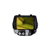 3M™ 631010 Speedglas G5-03 E Komple Kaynak Başlığı