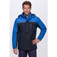 Portwest S562 - RS İki Renk Parka