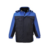Portwest S562 - RS İki Renk Parka