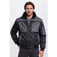 Portwest PJ20 - Pilot Mont