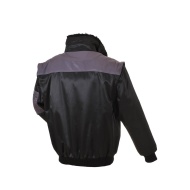 Portwest PJ20 - Pilot Mont
