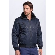 Portwest PJ10 - Pilot Mont