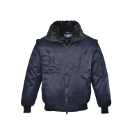 Portwest PJ10 - Pilot Mont