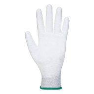 Portwest A199 - Antistatik PU Kaplı Eldiven