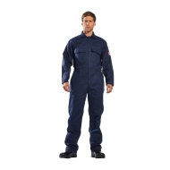 Portwest BIZ1 - Bizweld Alev Almaz Tulum