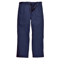 Portwest BIZ30 - Bizweld Alev Almaz Pantolon