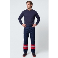Portwest FR56 - Bizflame Plus Pantolon