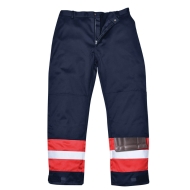 Portwest FR56 - Bizflame Plus Pantolon