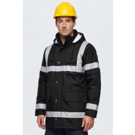 Portwest S433 - Iona Lite Parka