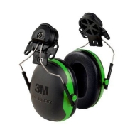 3M™ PELTOR™ X1P5E Barete Takılabilir Kulaklık
