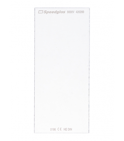 428000 SPEEDGLAS İÇ KORUMA PLAKASI