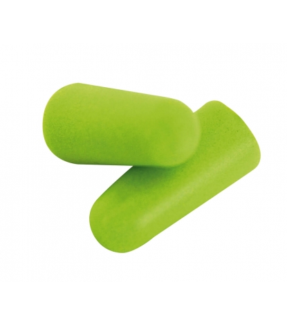 FİLLİNG KULAK TIKACI 34 DB / 500 ÇİFT