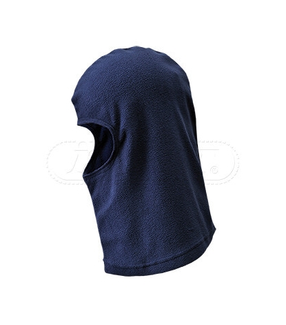 CS20 POLAR KAR MASKESİ