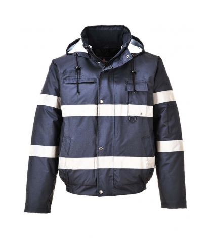 S434 - IONA LİTE PİLOTJACKE