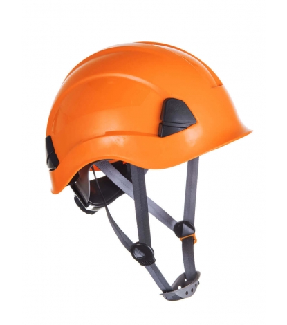 PS53 - BARET
