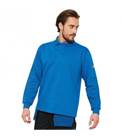 ESD SWEATSHİRT