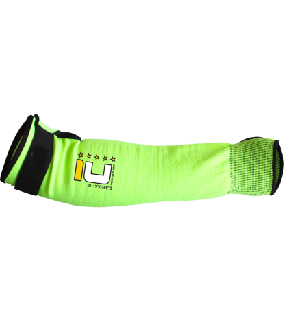 GLAREOLA KESİLME DİRENÇLİ KOLLUK 36 CM