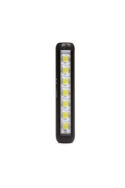WATTON MIKNATISLI ŞARJLI FENER 11 CM