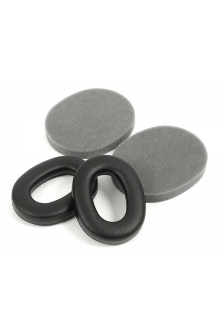 PELTOR™ HİJYEN KİTİ, HYX2
