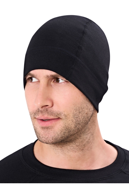 COMFORT THERMAL BERE