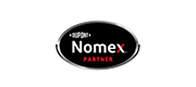 NOMEX