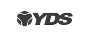 YDS