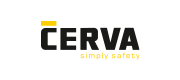 CERVA