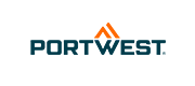 PORTWEST