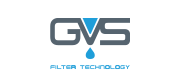 GVS