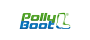POLLY BOOT