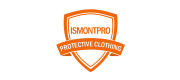 ISMONTPRO