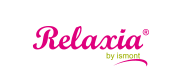 RELAXIA