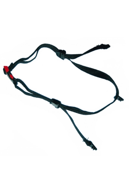 PELTOR™ GH4 3 NOKTALI ÇENE BANDI (G3000-G3001)