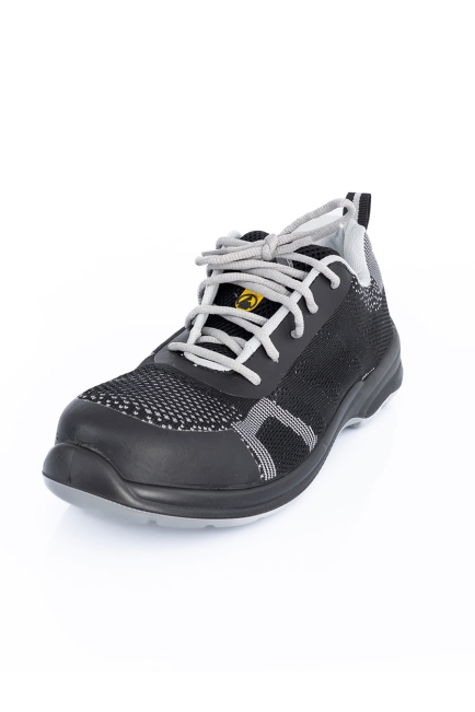 BARI NEW S1P ESD AYAKKABI