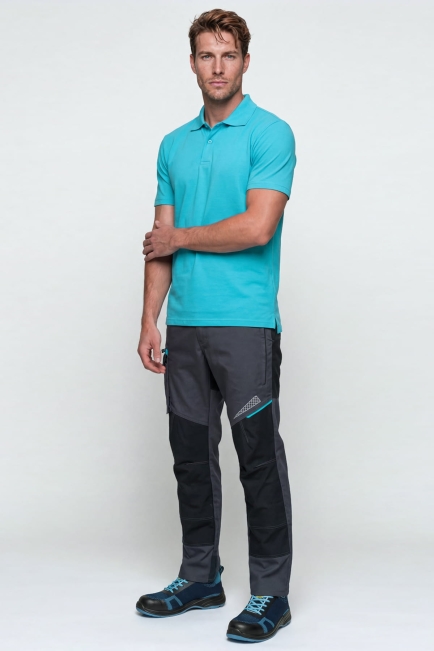 PROFLEX PANTOLON