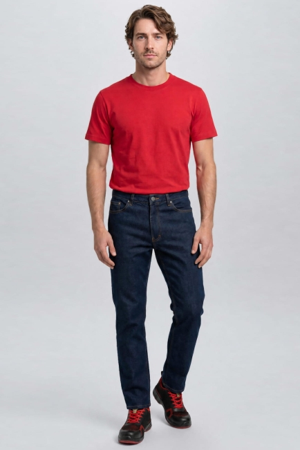 KOT PANTOLON MEVSİMLİK