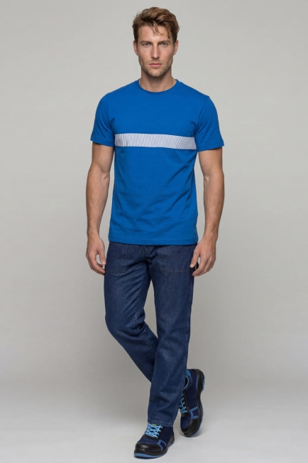 KOT PANTOLON MEVSİMLİK