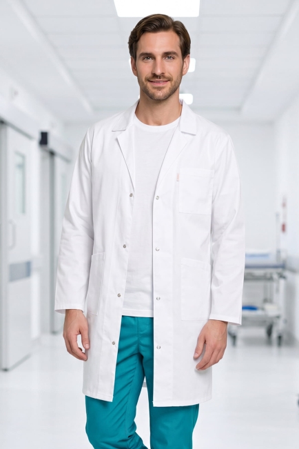 DOKTOR ÖNLÜĞÜ ERKEK ÇITÇITLI