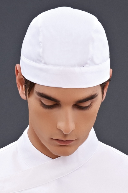AŞÇI BANDANA