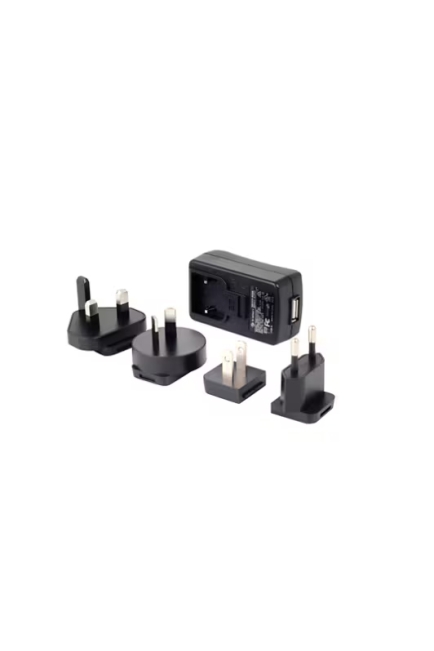FR08 USB ŞARJ BAĞLANTI NOKTALI ELEKTRİK PRİZİ