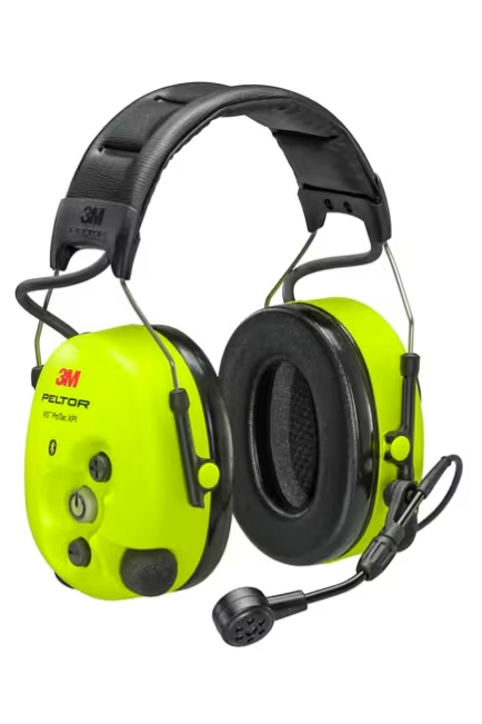 MT15H7AWS6 BLUETOOTH KULAKLIK