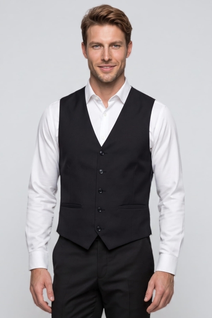 GARSON YELEĞİ