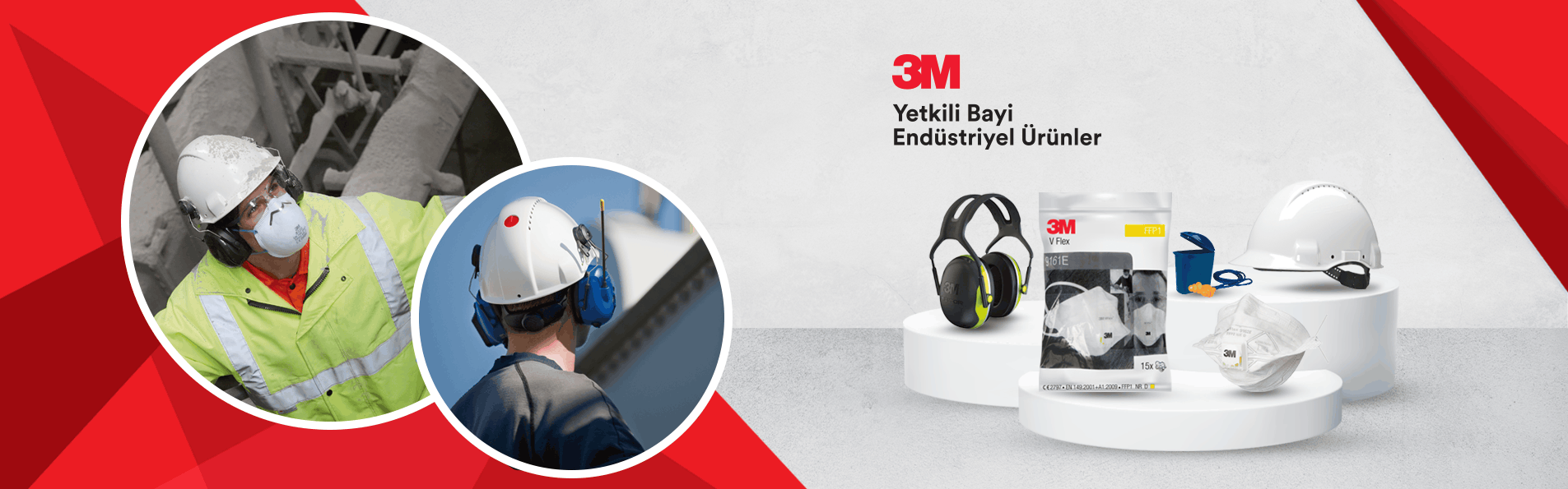 3M