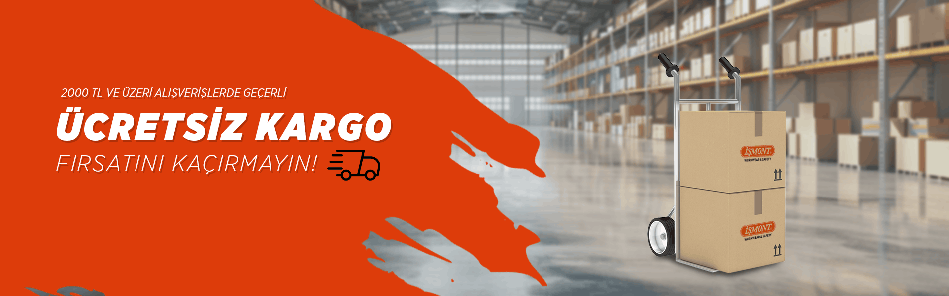 KARGO
