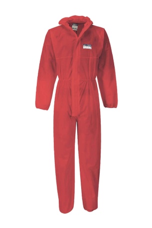 Portwest ST30 - BizTex SMS Tulum Tip 5/6