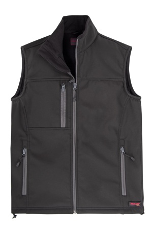 Softshell Yelek